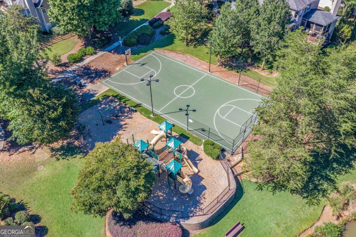 6650 River Crest Point Suwanee - Photo 42
