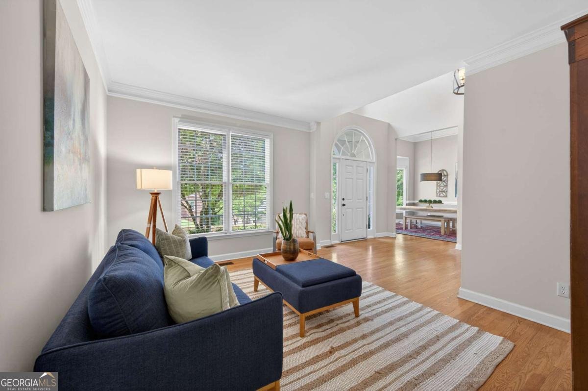 6650 River Crest Point Suwanee - Photo 6