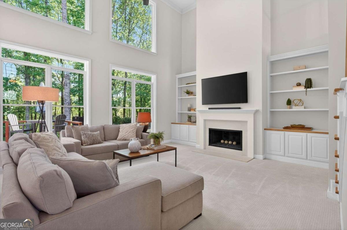 6650 River Crest Point Suwanee - Photo 7