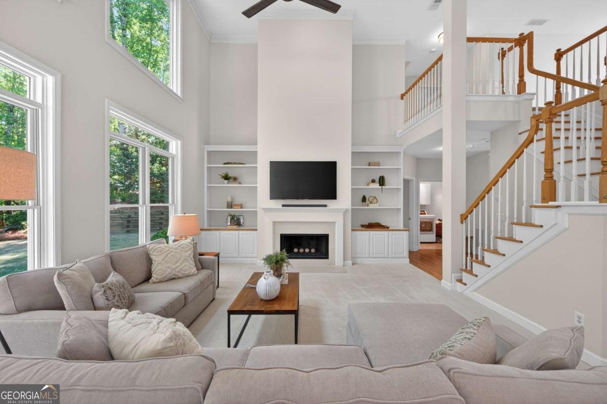 6650 River Crest Point Suwanee - Photo 9