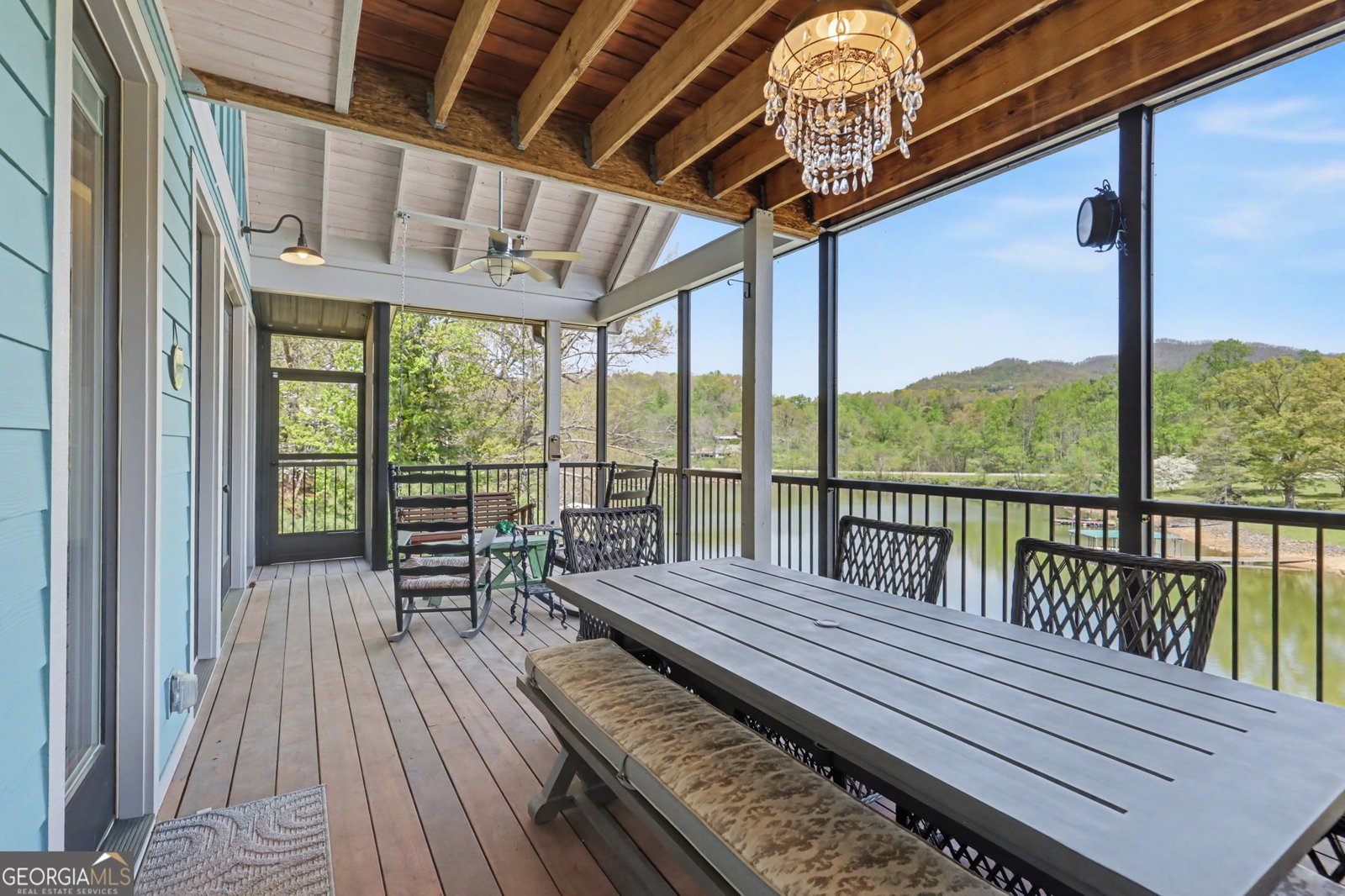 137 Kilmoore Lane Hayesville - Photo 10