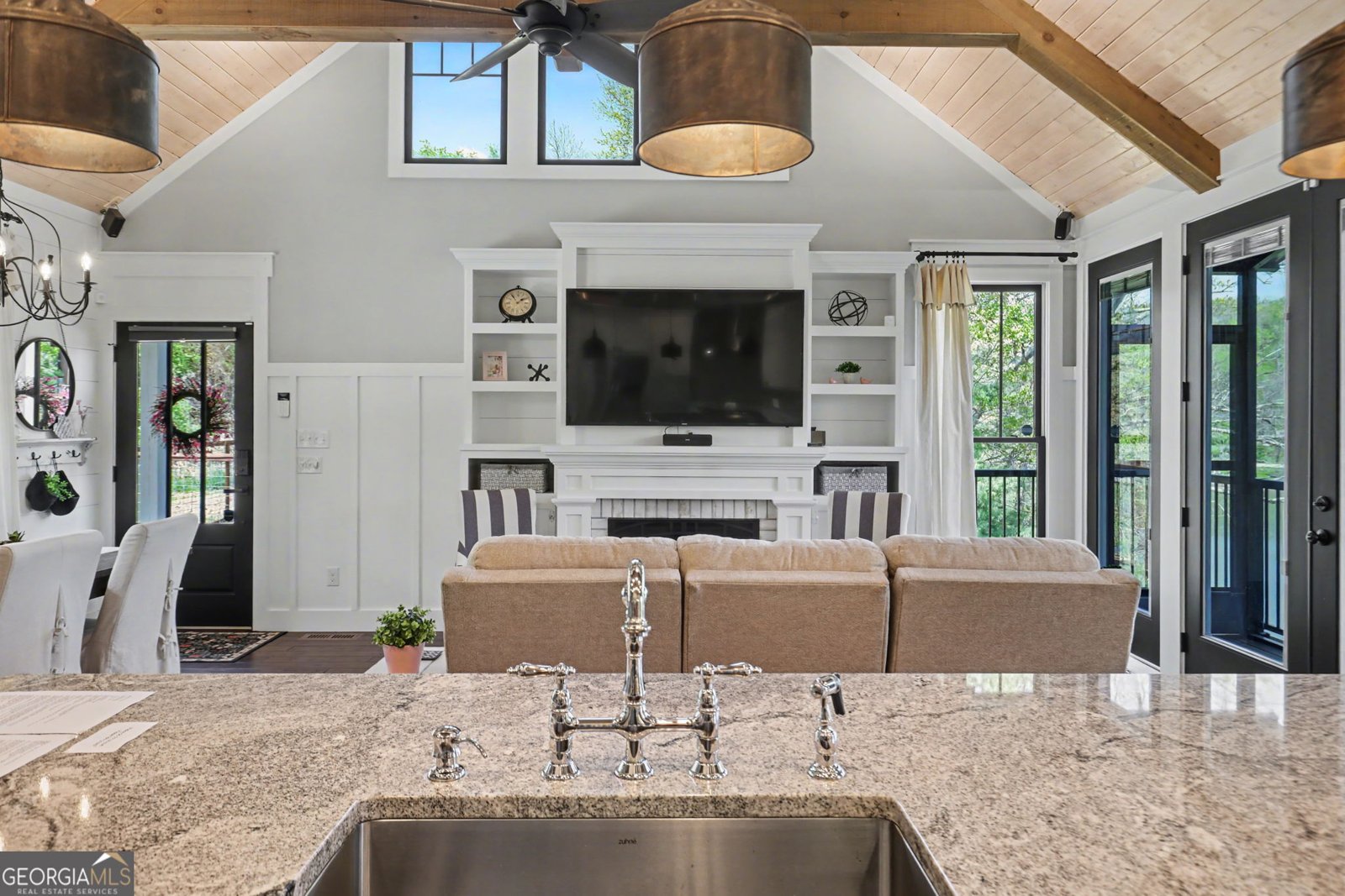 137 Kilmoore Lane Hayesville - Photo 13