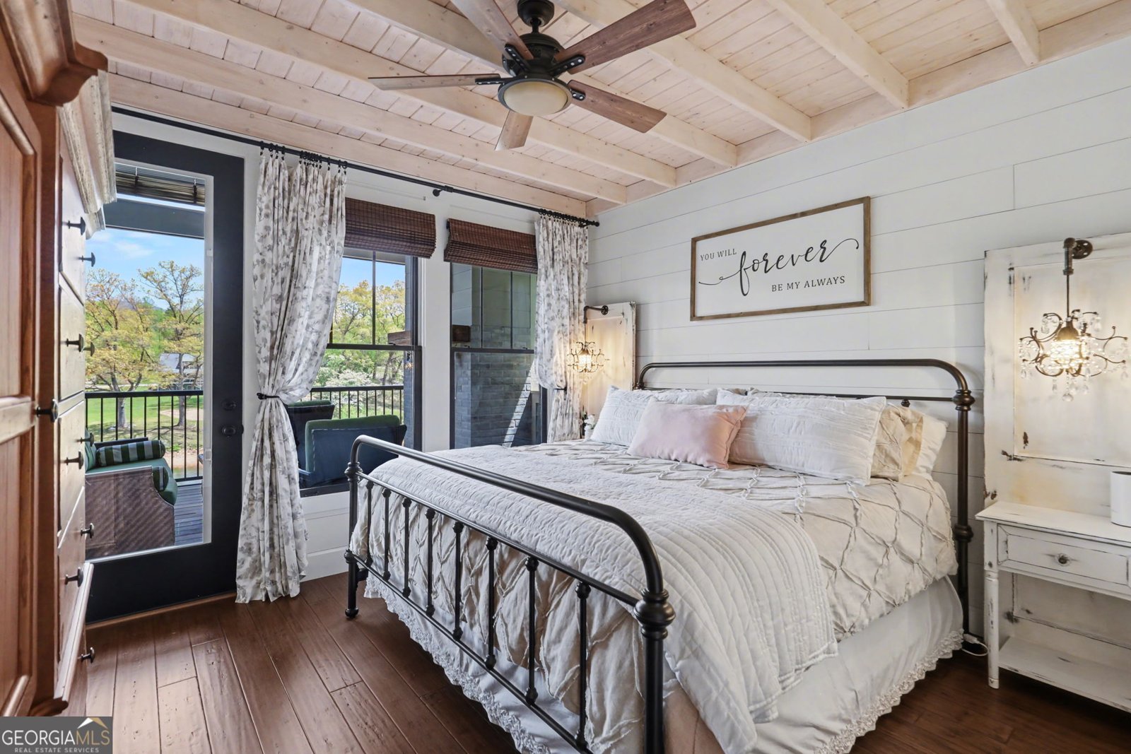 137 Kilmoore Lane Hayesville - Photo 17
