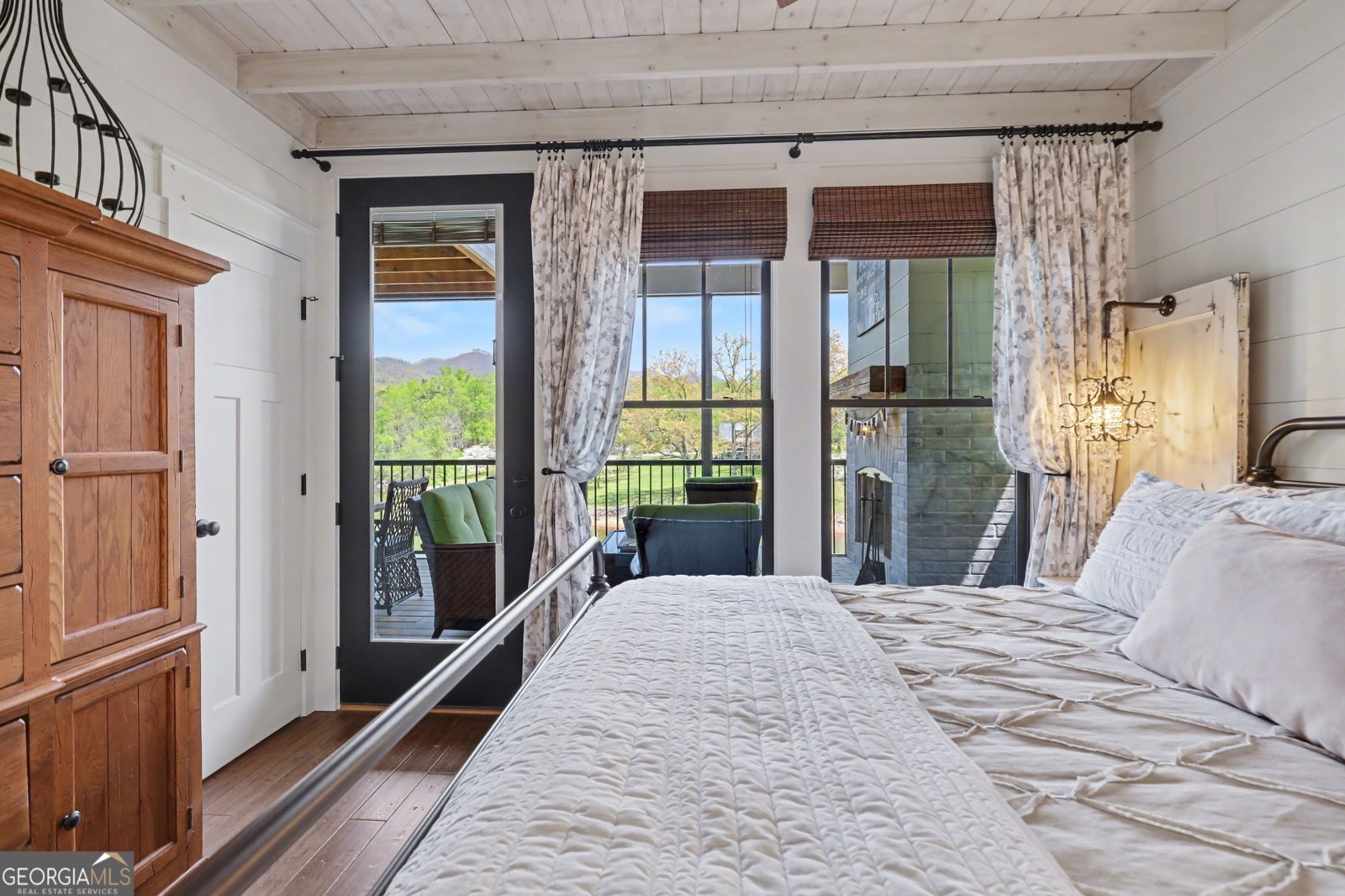 137 Kilmoore Lane Hayesville - Photo 18