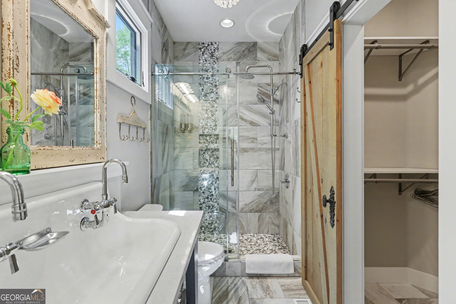 137 Kilmoore Lane Hayesville - Photo 26