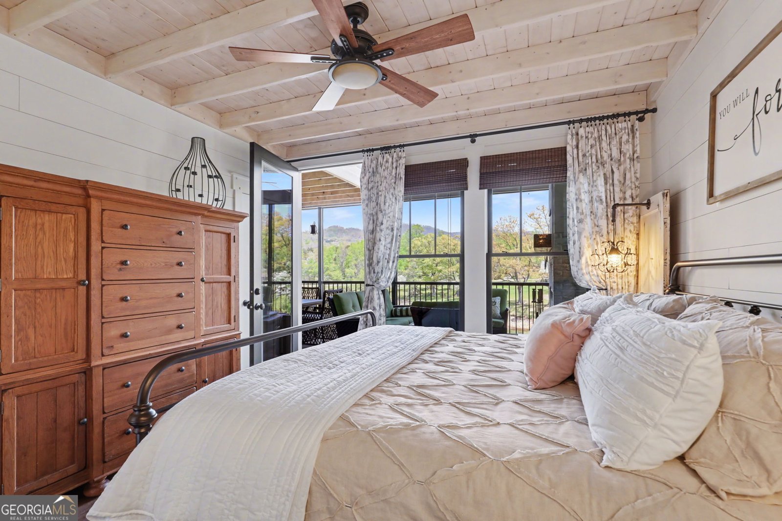 137 Kilmoore Lane Hayesville - Photo 30