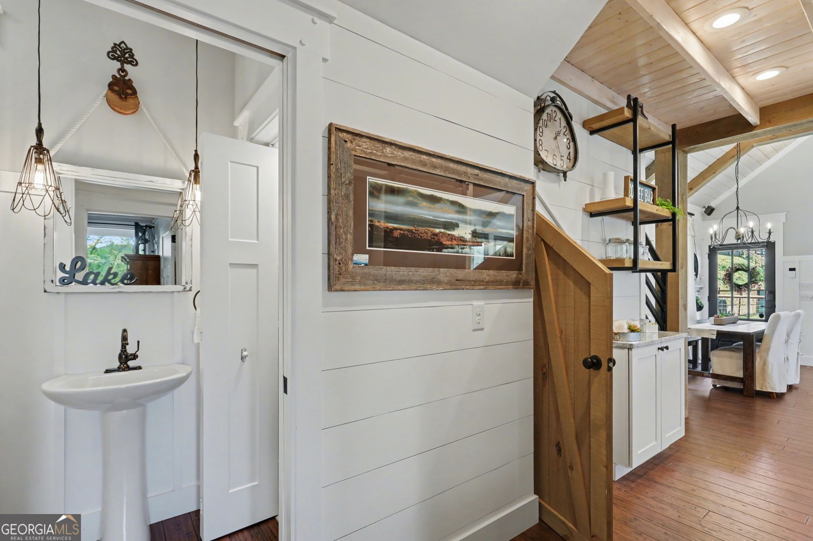 137 Kilmoore Lane Hayesville - Photo 31