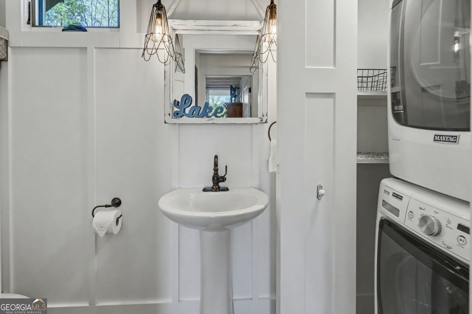 137 Kilmoore Lane Hayesville - Photo 32