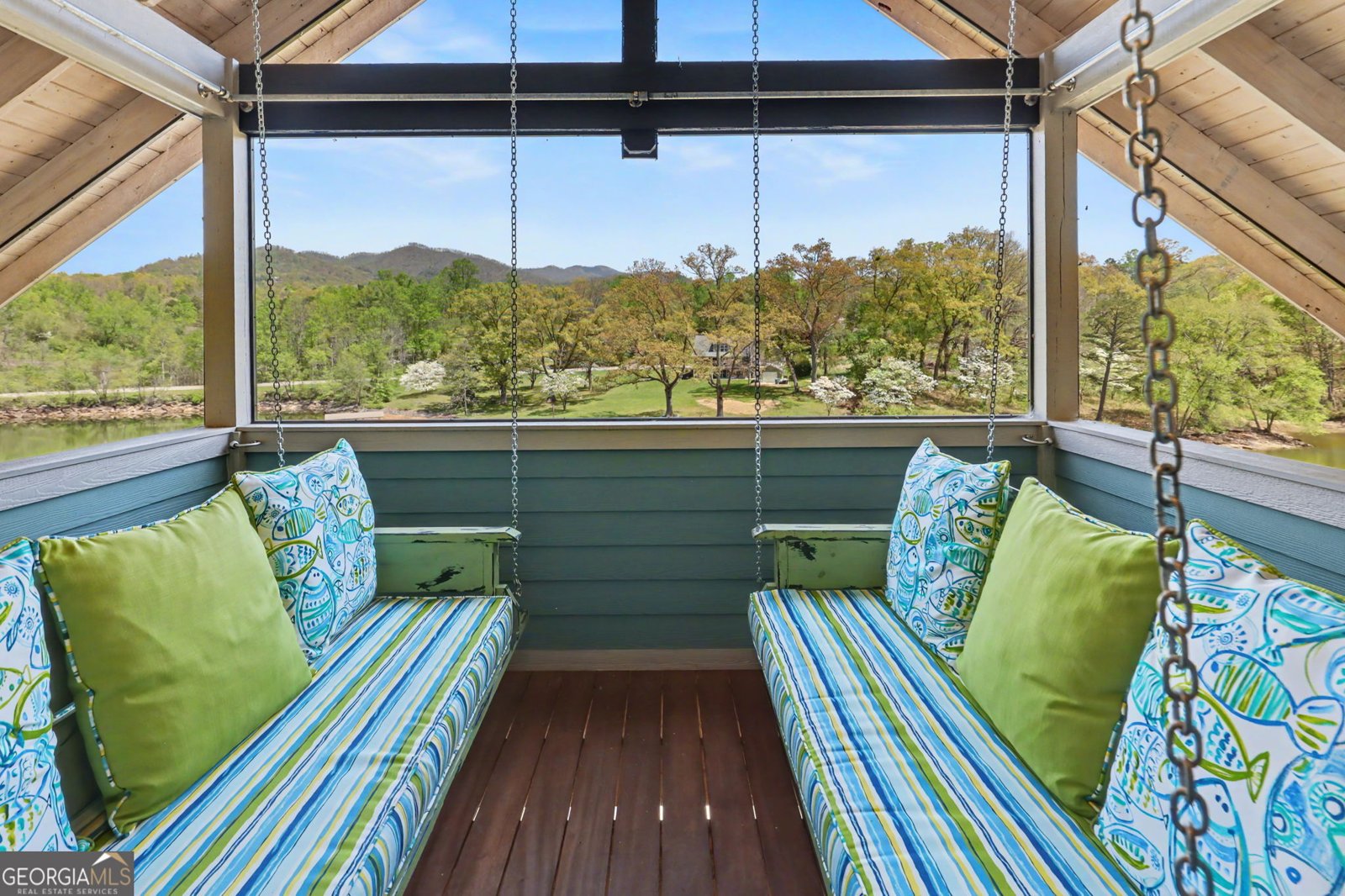 137 Kilmoore Lane Hayesville - Photo 35