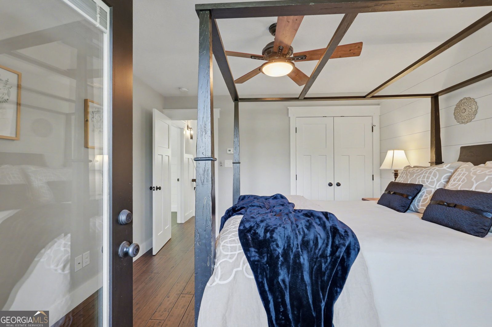 137 Kilmoore Lane Hayesville - Photo 38