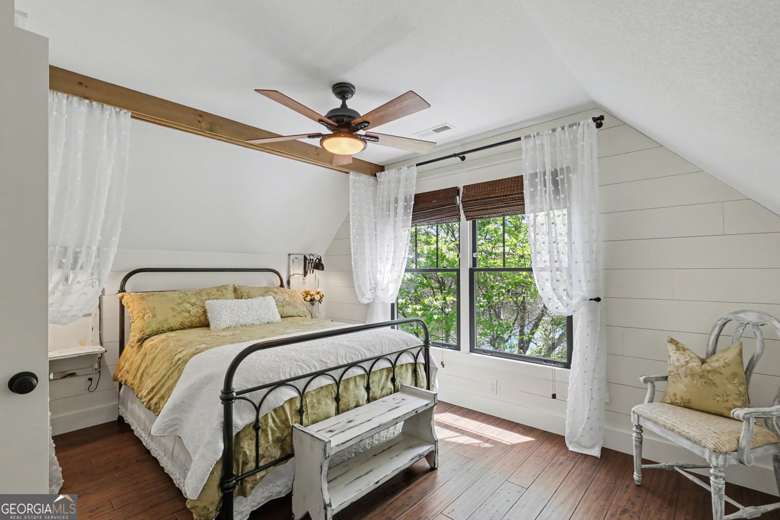 137 Kilmoore Lane Hayesville - Photo 40