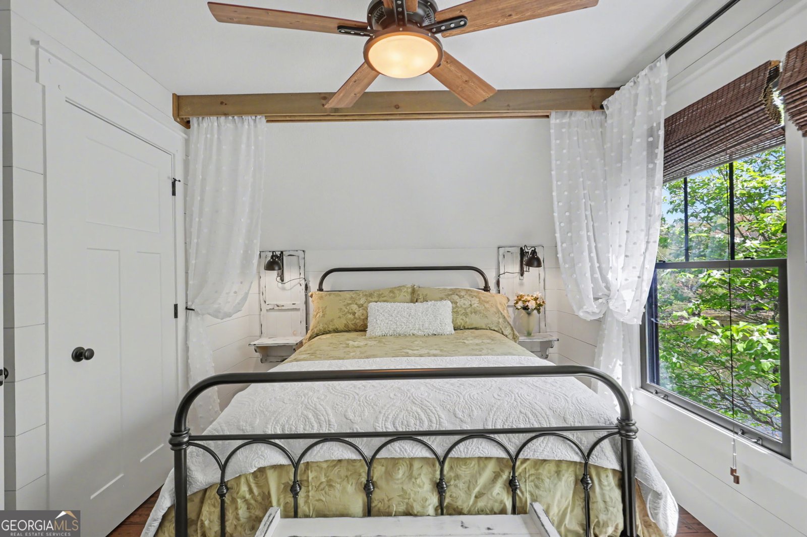 137 Kilmoore Lane Hayesville - Photo 41