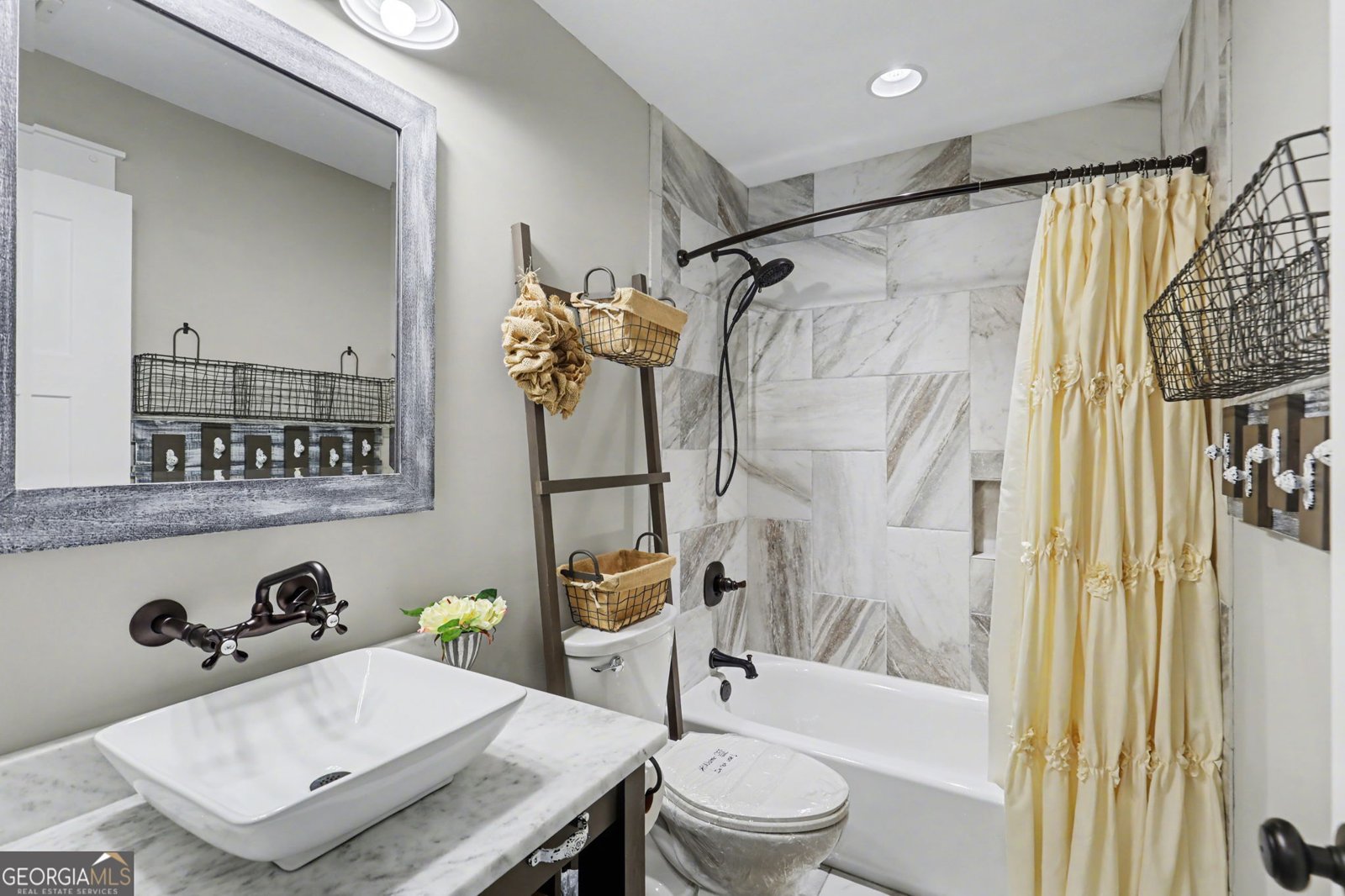 137 Kilmoore Lane Hayesville - Photo 43