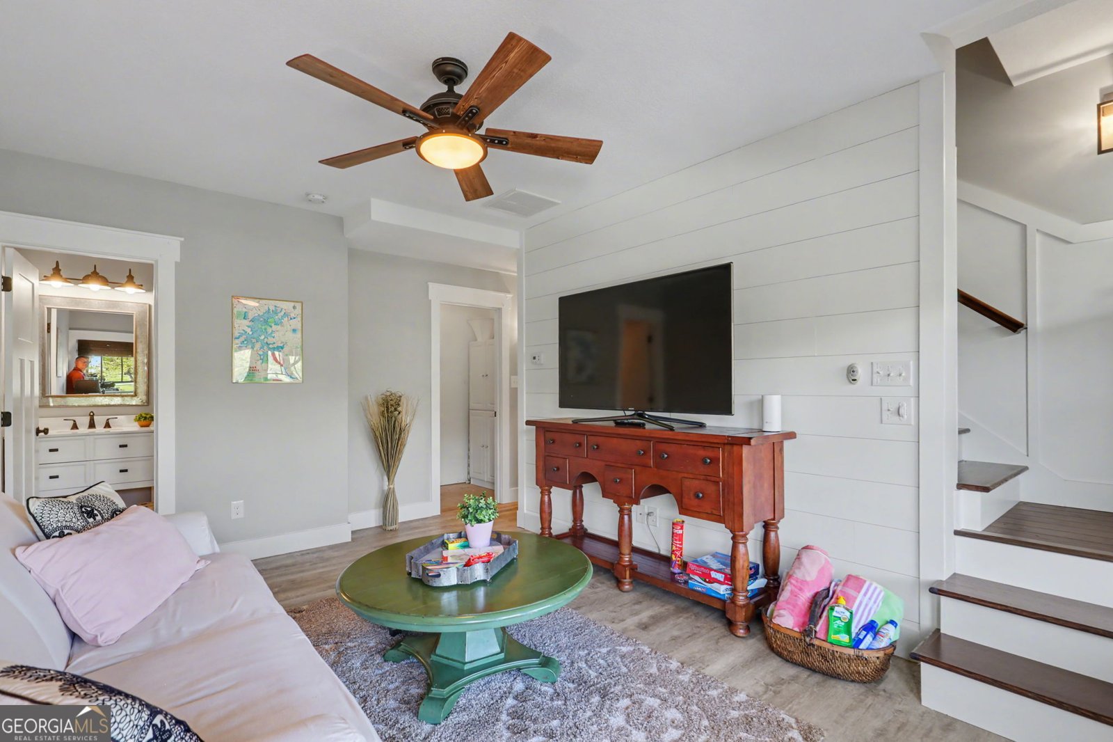 137 Kilmoore Lane Hayesville - Photo 45