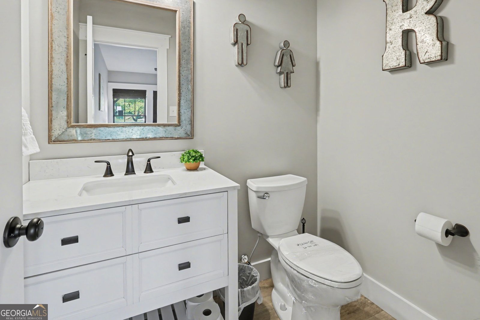 137 Kilmoore Lane Hayesville - Photo 46