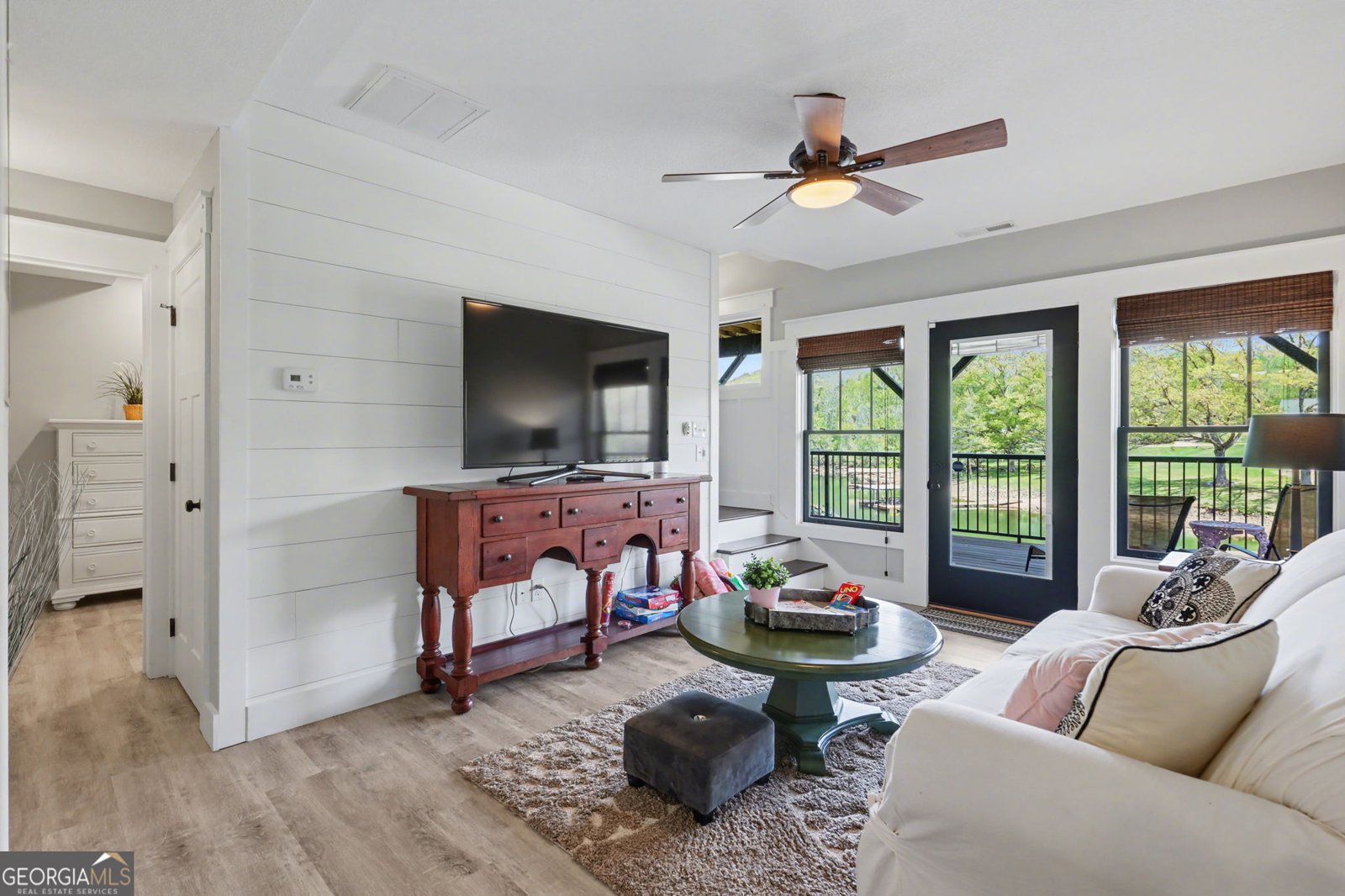 137 Kilmoore Lane Hayesville - Photo 47