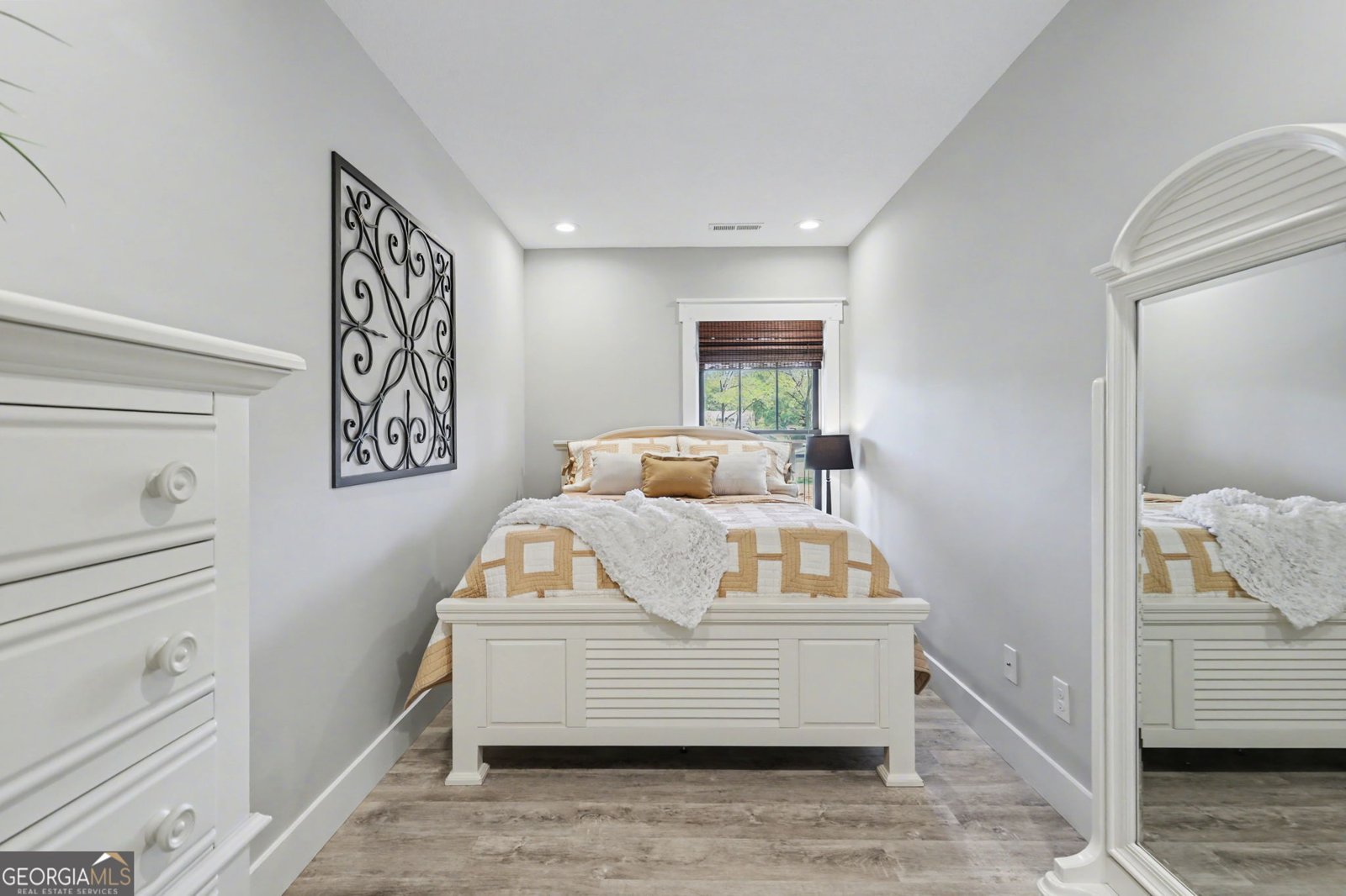 137 Kilmoore Lane Hayesville - Photo 48