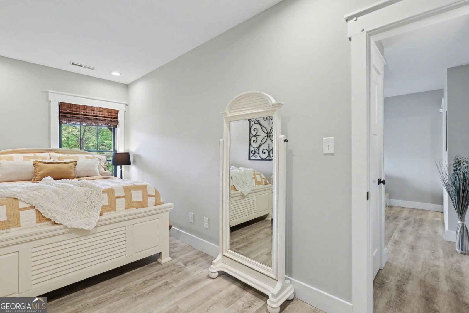137 Kilmoore Lane Hayesville - Photo 49