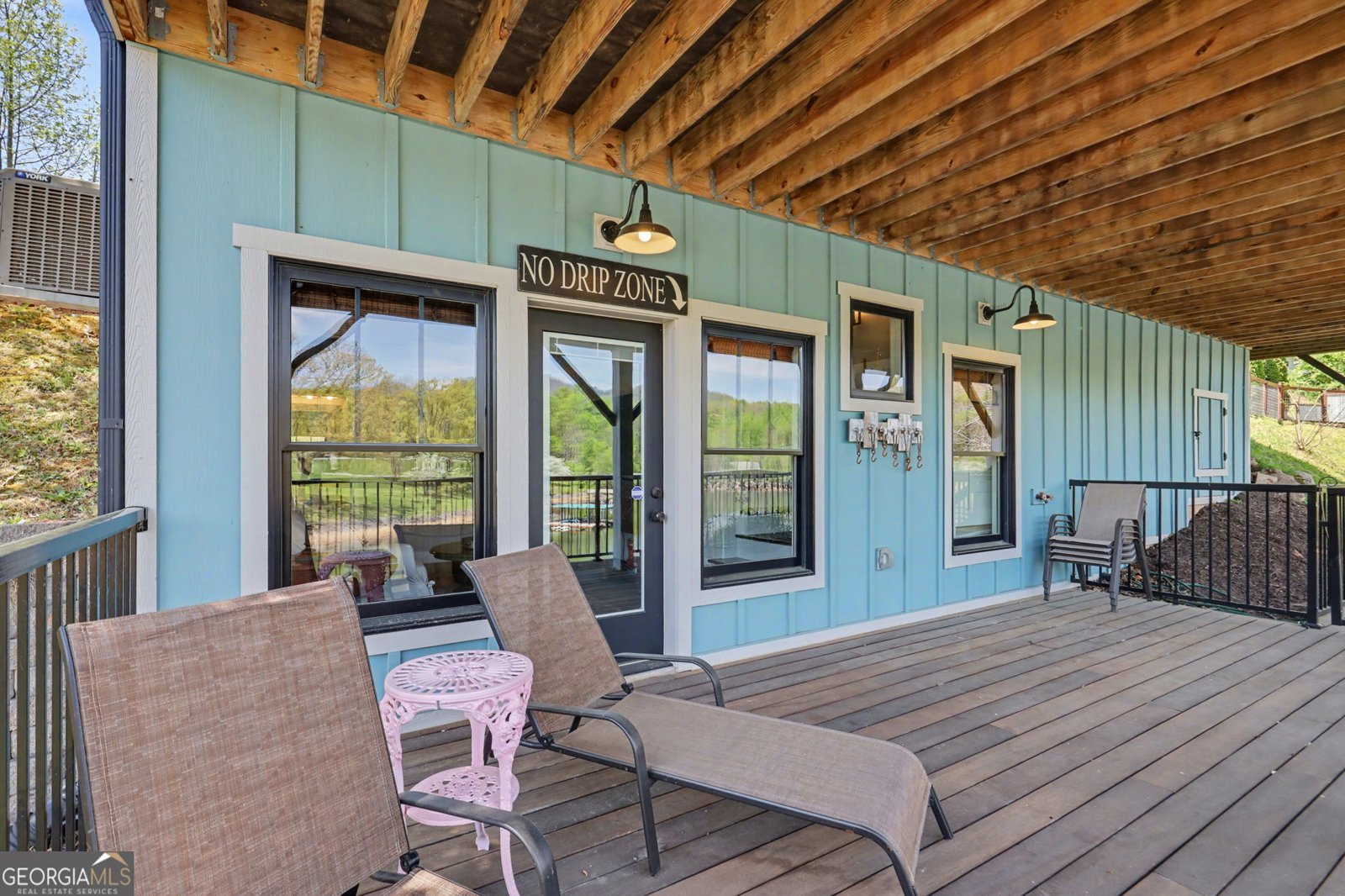 137 Kilmoore Lane Hayesville - Photo 52