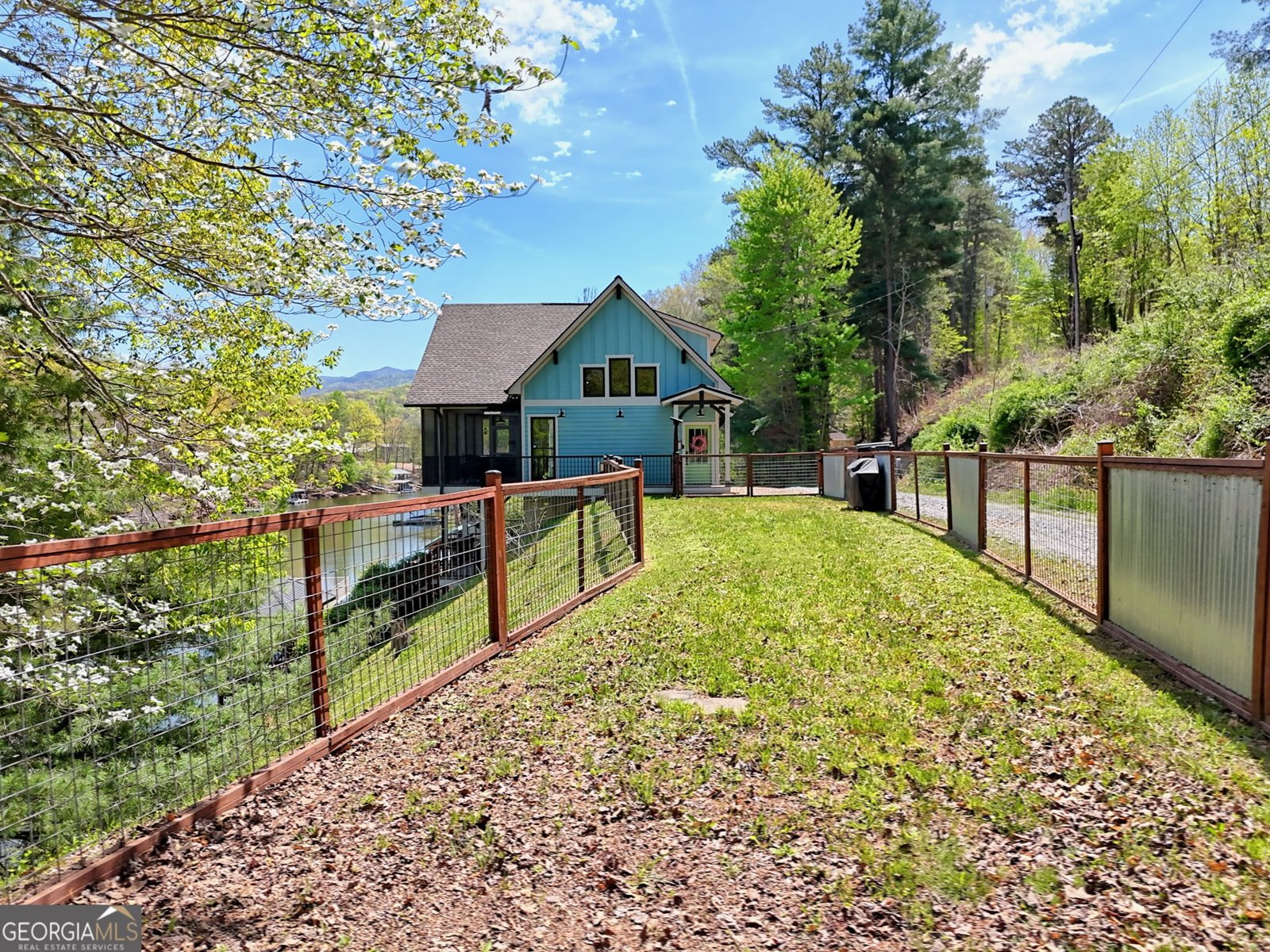 137 Kilmoore Lane Hayesville - Photo 59