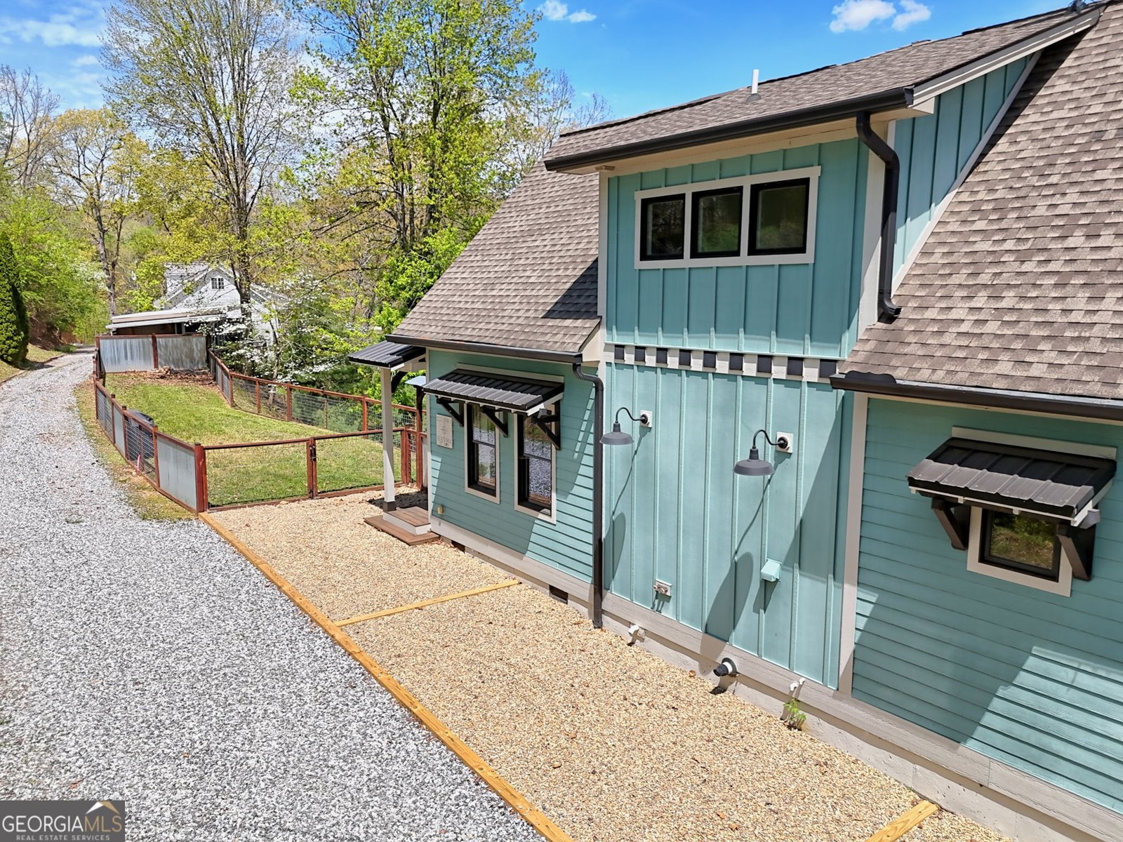 137 Kilmoore Lane Hayesville - Photo 64