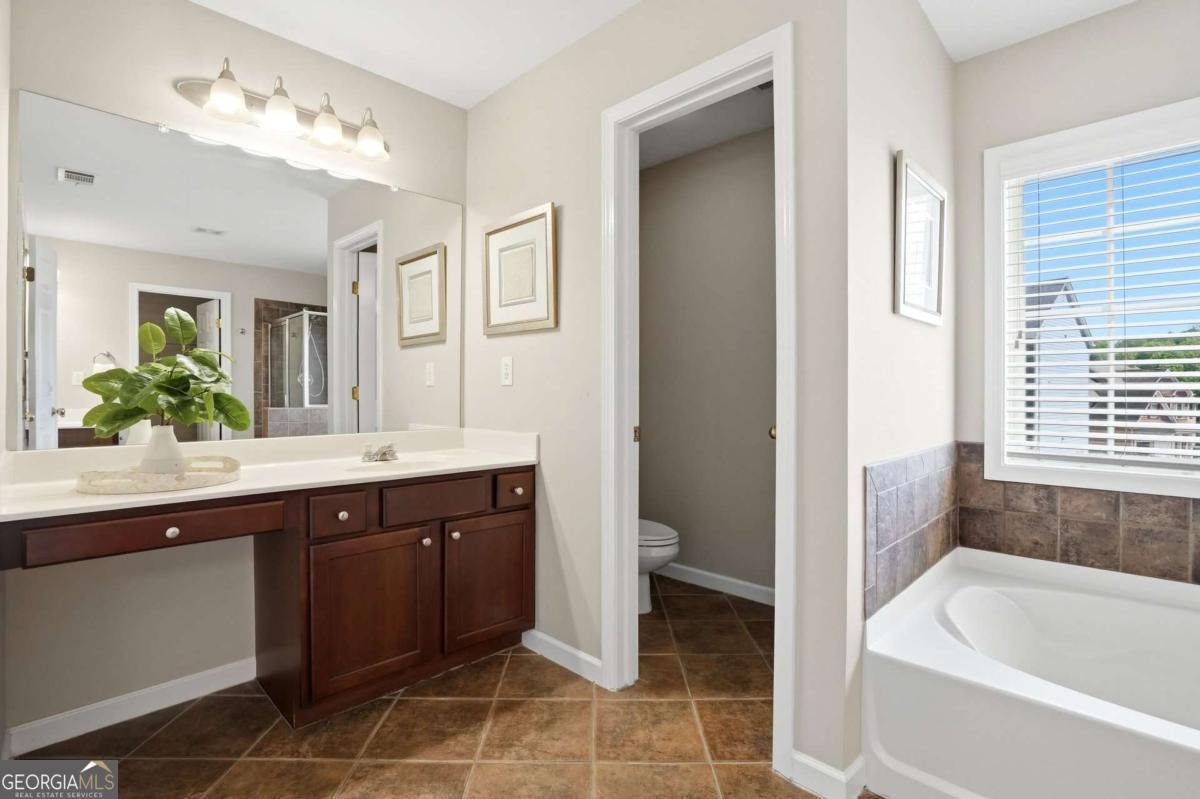 2545 Wainwright Way Cumming - Photo 22