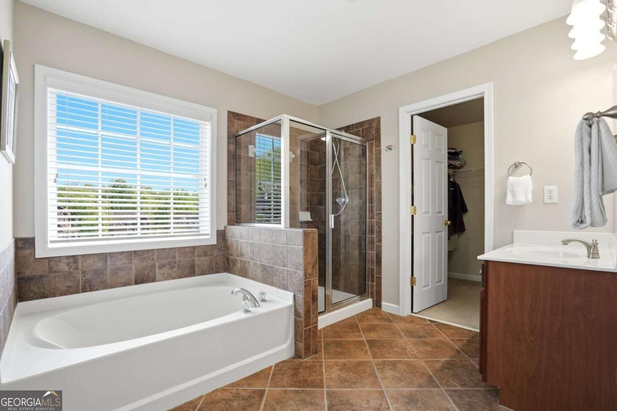 2545 Wainwright Way Cumming - Photo 23