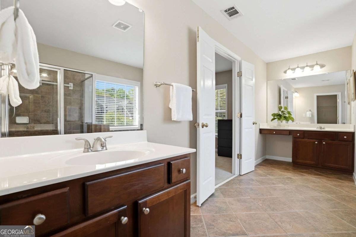 2545 Wainwright Way Cumming - Photo 24