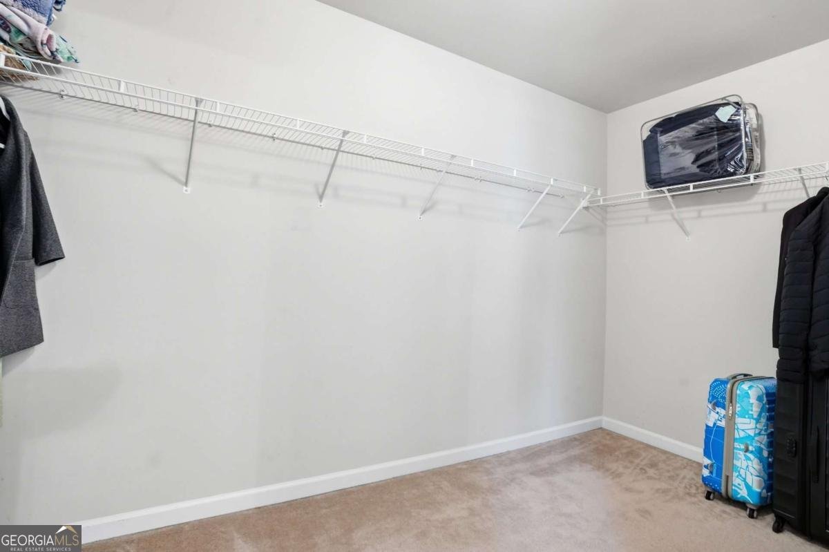 2545 Wainwright Way Cumming - Photo 25