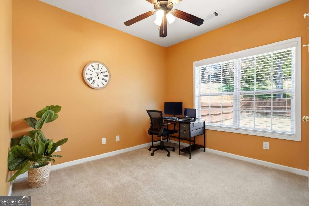 2545 Wainwright Way Cumming - Photo 26