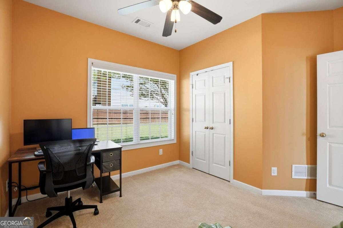 2545 Wainwright Way Cumming - Photo 27