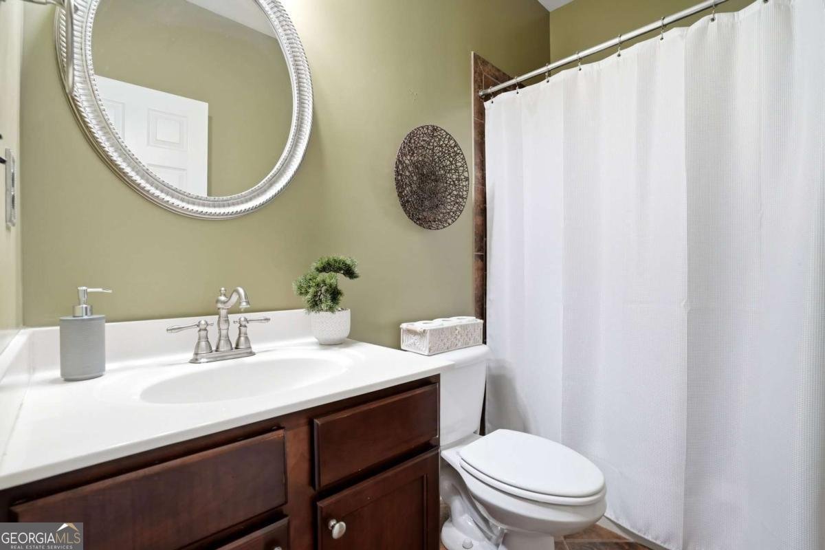 2545 Wainwright Way Cumming - Photo 28