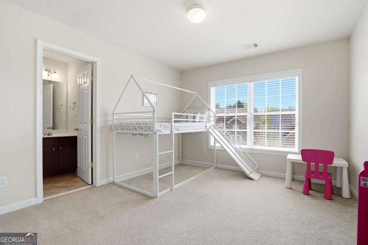 2545 Wainwright Way Cumming - Photo 29