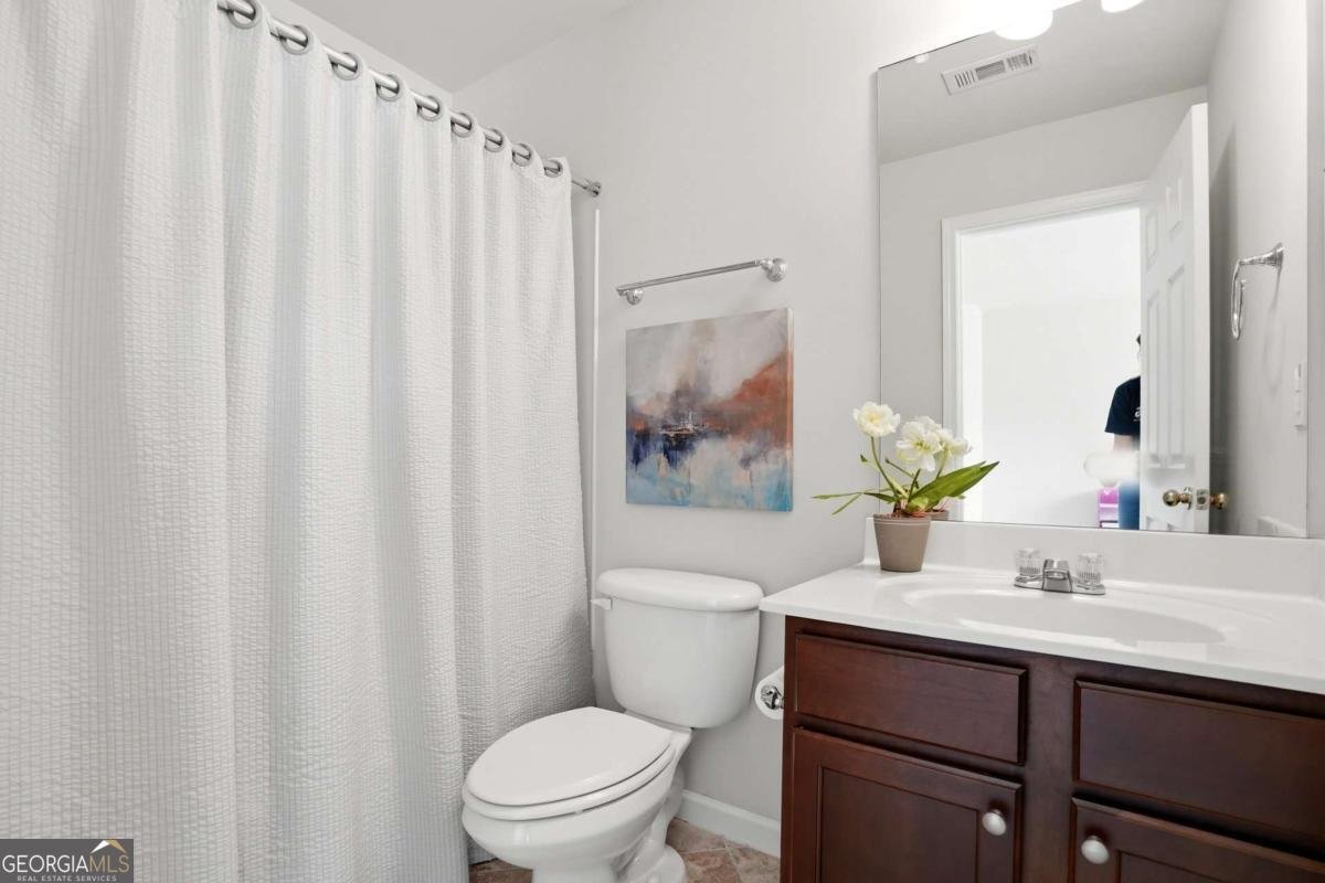 2545 Wainwright Way Cumming - Photo 31