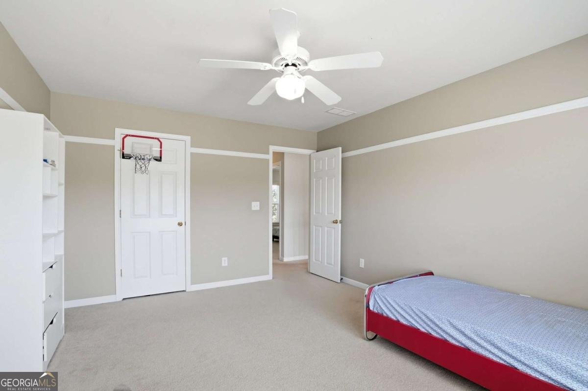 2545 Wainwright Way Cumming - Photo 33