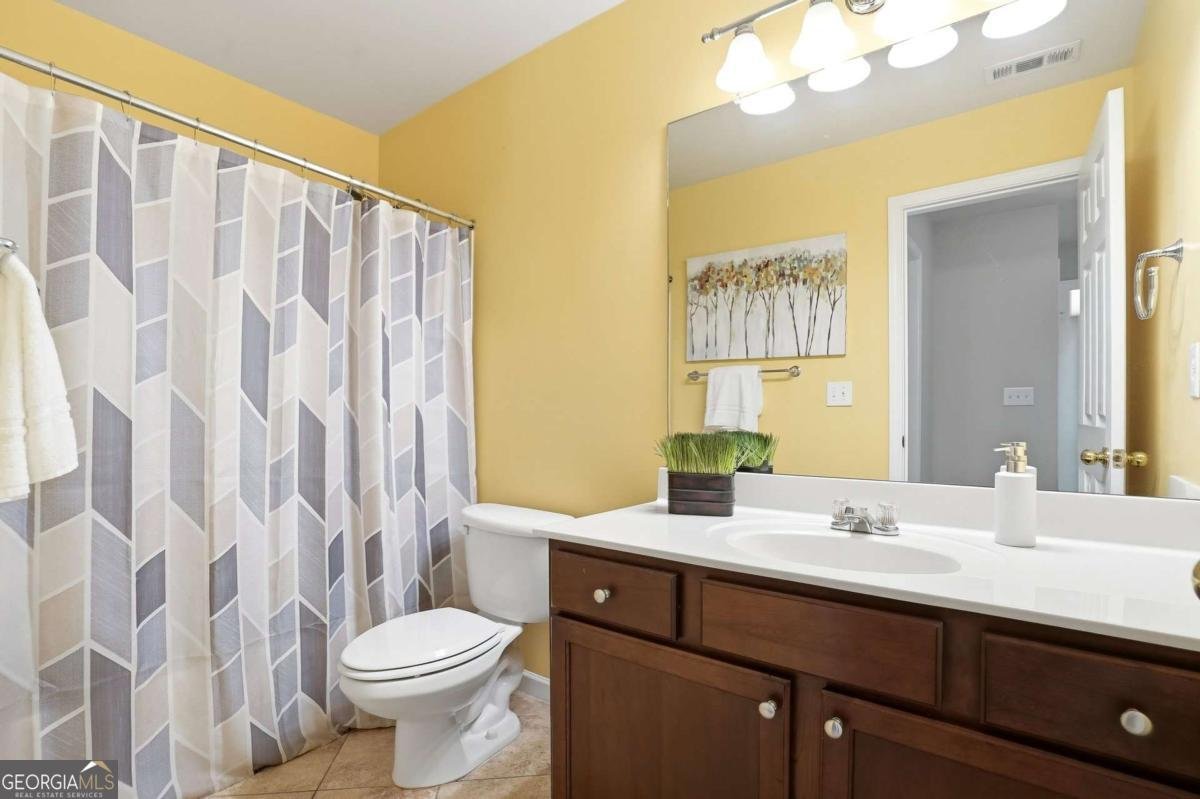 2545 Wainwright Way Cumming - Photo 34