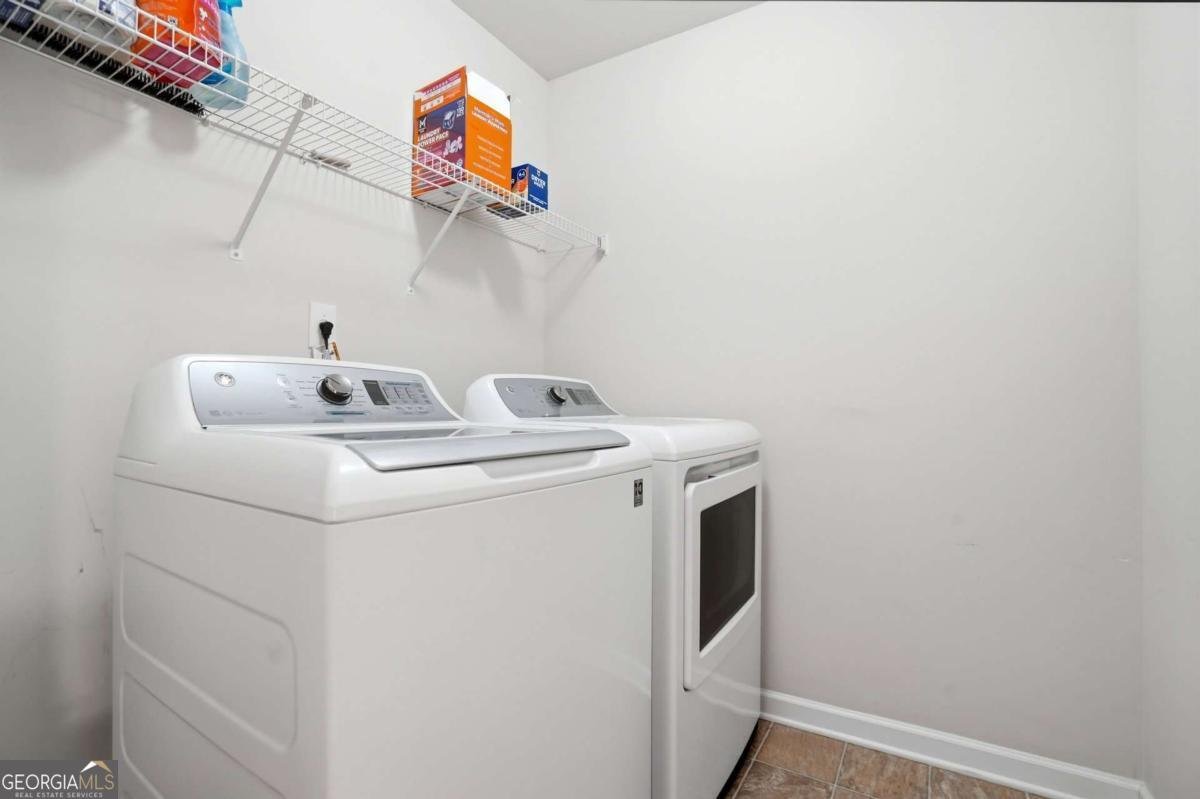 2545 Wainwright Way Cumming - Photo 37