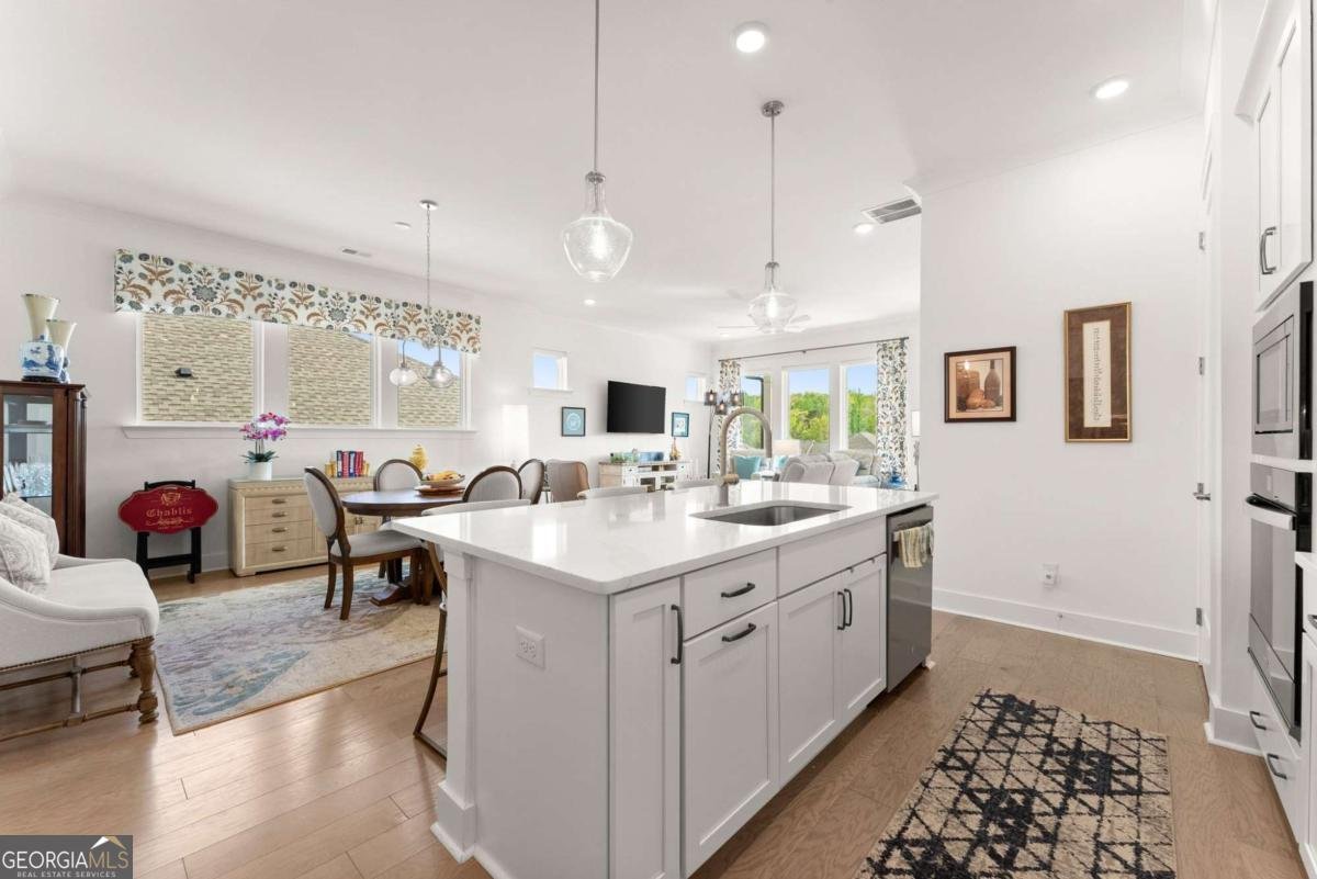 6838 Welcome Road Flowery Branch - Photo 13