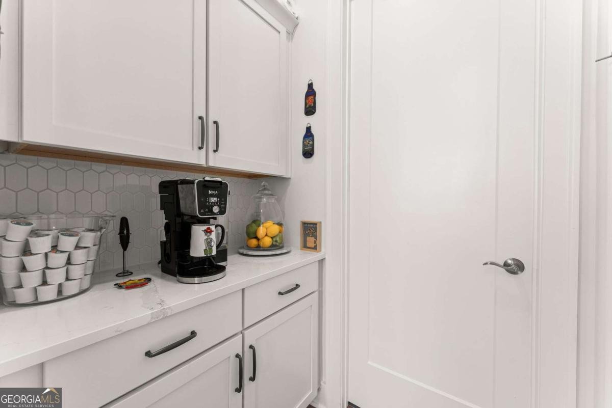 6838 Welcome Road Flowery Branch - Photo 15