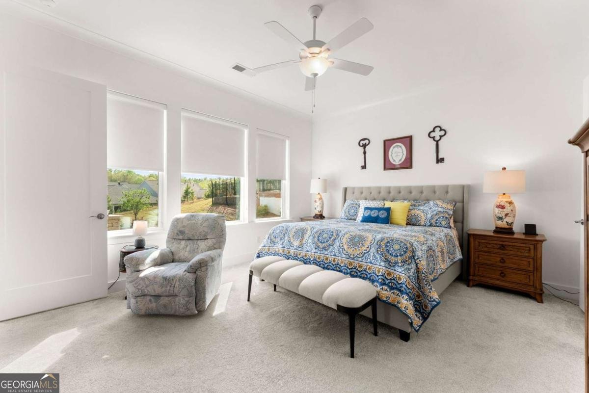 6838 Welcome Road Flowery Branch - Photo 17