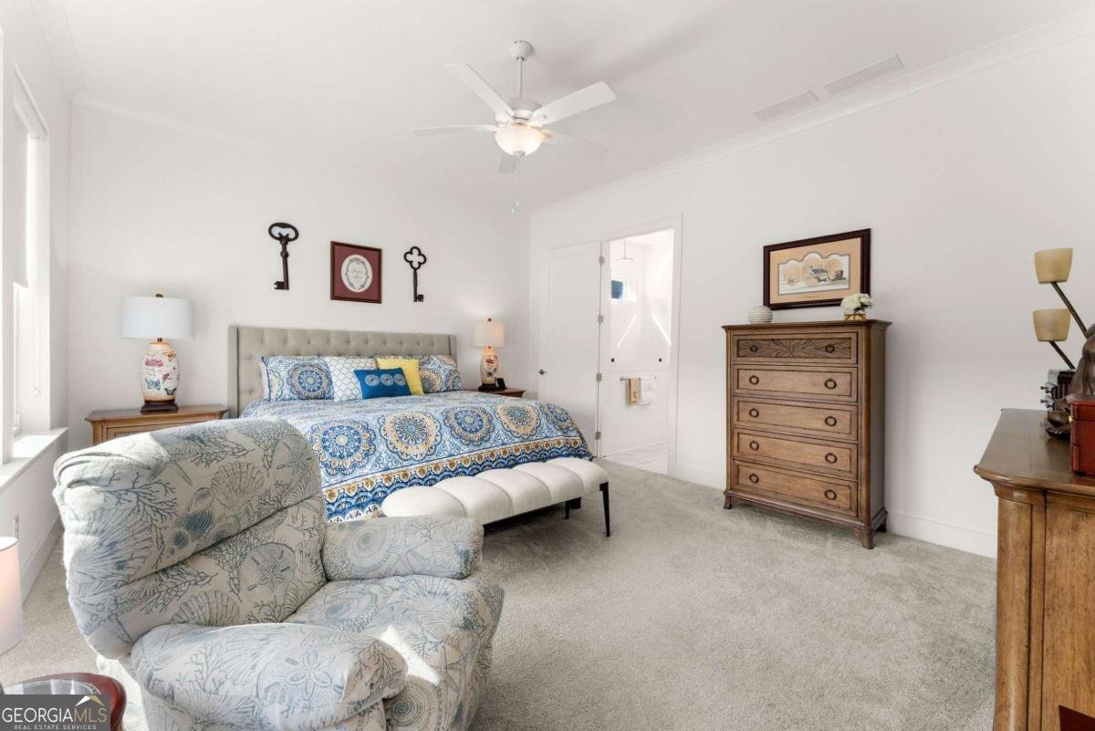 6838 Welcome Road Flowery Branch - Photo 18