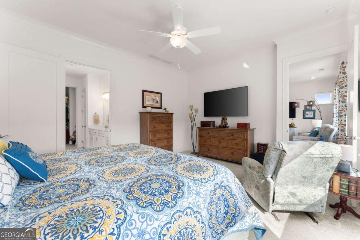 6838 Welcome Road Flowery Branch - Photo 19