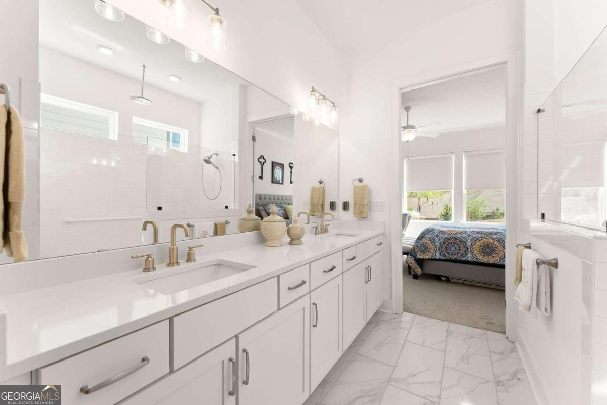 6838 Welcome Road Flowery Branch - Photo 20