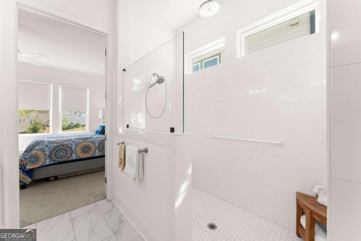 6838 Welcome Road Flowery Branch - Photo 21