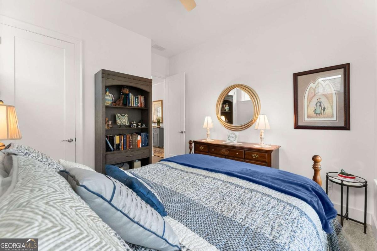 6838 Welcome Road Flowery Branch - Photo 22