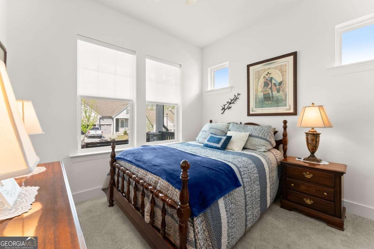 6838 Welcome Road Flowery Branch - Photo 23