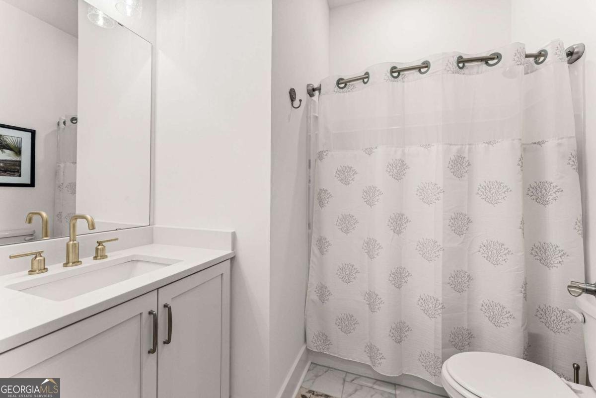 6838 Welcome Road Flowery Branch - Photo 24