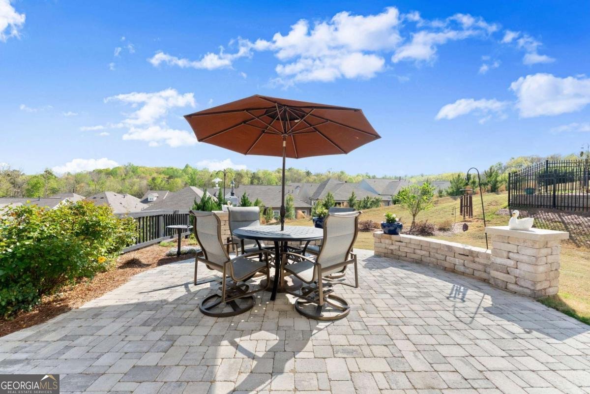 6838 Welcome Road Flowery Branch - Photo 25