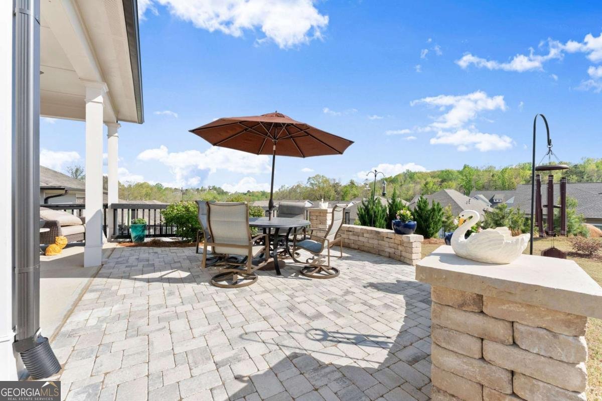 6838 Welcome Road Flowery Branch - Photo 26