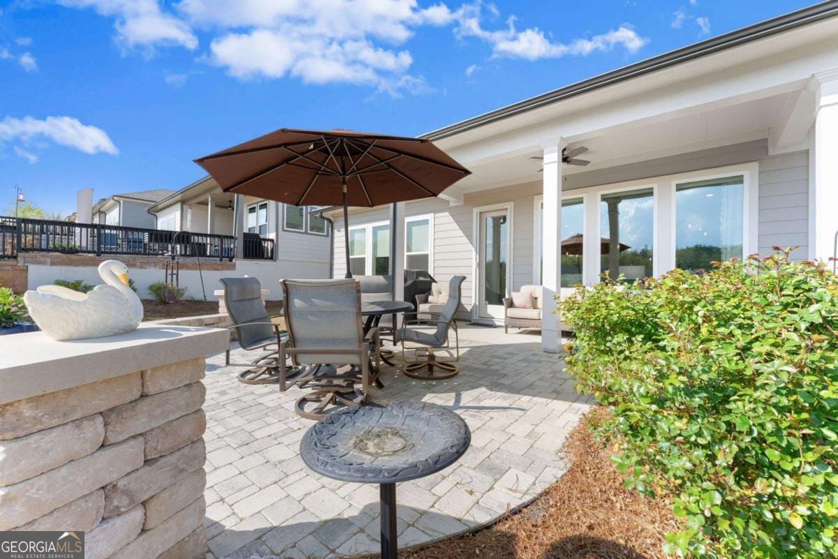 6838 Welcome Road Flowery Branch - Photo 28